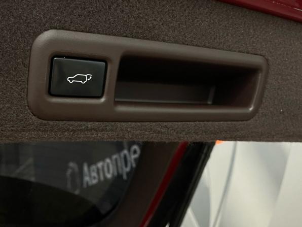 Lexus RX IV с пробегом 2016 года, цена 3 690 000 рублей, 130818 км, внедорожник, Автокод Объявления