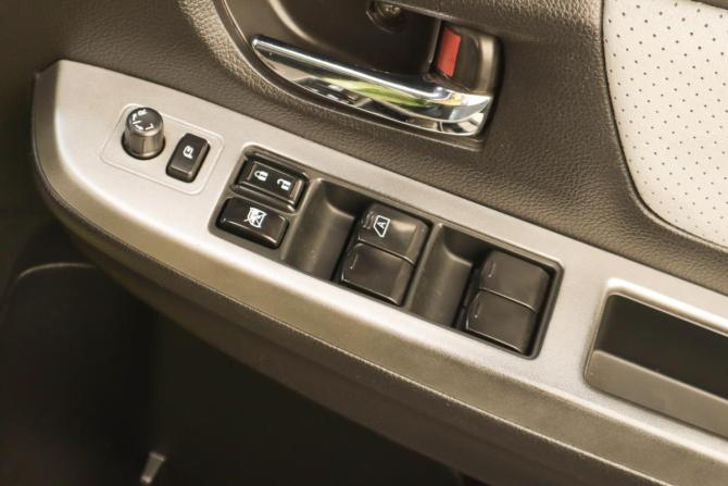 Subaru XV I с пробегом 2013 года, цена 1 279 000 рублей, 133000 км, внедорожник, Автокод Объявления
