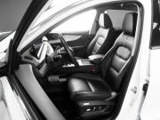 Chery Tiggo 7 Pro Max I Тюмень  - изображение 44