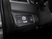 Lifan Solano II Москва  - изображение 39