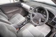 Nissan Sunny B15 Томск  - изображение 26