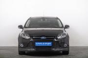 Ford Focus III Томск  - изображение 24
