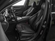 Mercedes-Benz E-Класс V (W213 S213 C238) Рестайлинг Тюмень  - изображение 46