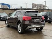 Mercedes-Benz GLA I (X156) Пермь  - изображение 24