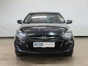 Hyundai Solaris I Ярославль  - изображение 18