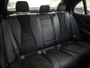 Mercedes-Benz E-Класс V (W213 S213 C238) Санкт-Петербург  - изображение 67
