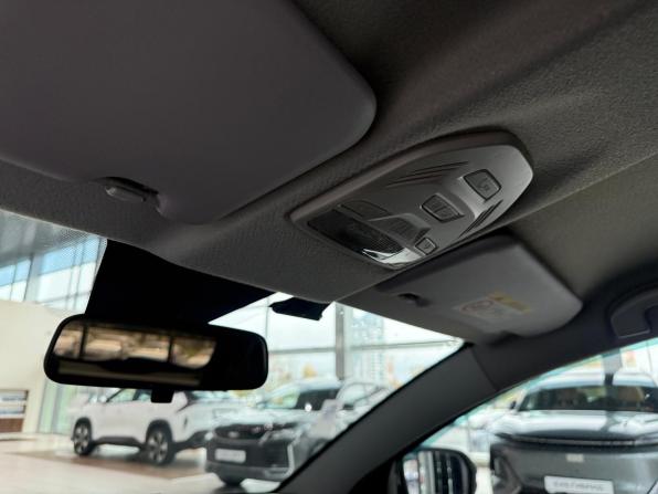 Lada (ВАЗ) Vesta I с пробегом 2020 года, цена 1 045 000 рублей, 66902 км, универсал, Автокод Объявления