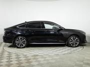 Chery Arrizo 8 Санкт-Петербург  - изображение 24