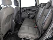 Ford Kuga II Москва  - изображение 41