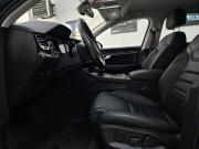 Volkswagen Touareg III Нижний Новгород  - изображение 31