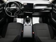 Haval Jolion I Рестайлинг 2 Тверь  - изображение 29