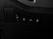Kia Sportage III Рестайлинг Воронеж  - изображение 35