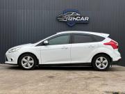 Ford Focus III Ижевск  - изображение 23