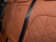 BMW X6 III (G06) Рестайлинг Москва  - изображение 54