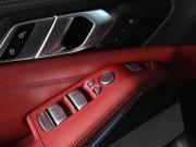 BMW X5 IV (G05/G18) Рестайлинг Ростов-на-Дону  - изображение 45