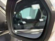 Geely Monjaro I Москва  - изображение 64