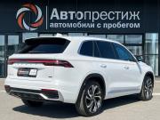 Geely Monjaro I Волгоград  - изображение 35