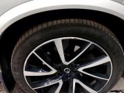 Volvo XC90 II Рестайлинг 1 Москва  - изображение 43