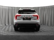 Haval Jolion I Рестайлинг Москва  - изображение 31