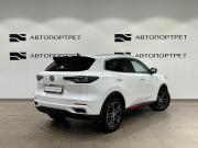 Changan UNI-S I Санкт-Петербург  - изображение 23