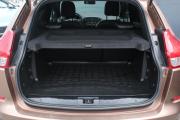 Lada (ВАЗ) XRAY I Брянск  - изображение 30