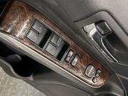 Toyota Camry VII (XV50) Рестайлинг Москва  - изображение 29