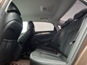 Hyundai Sonata VII (LF) Рестайлинг Мурманск  - изображение 37