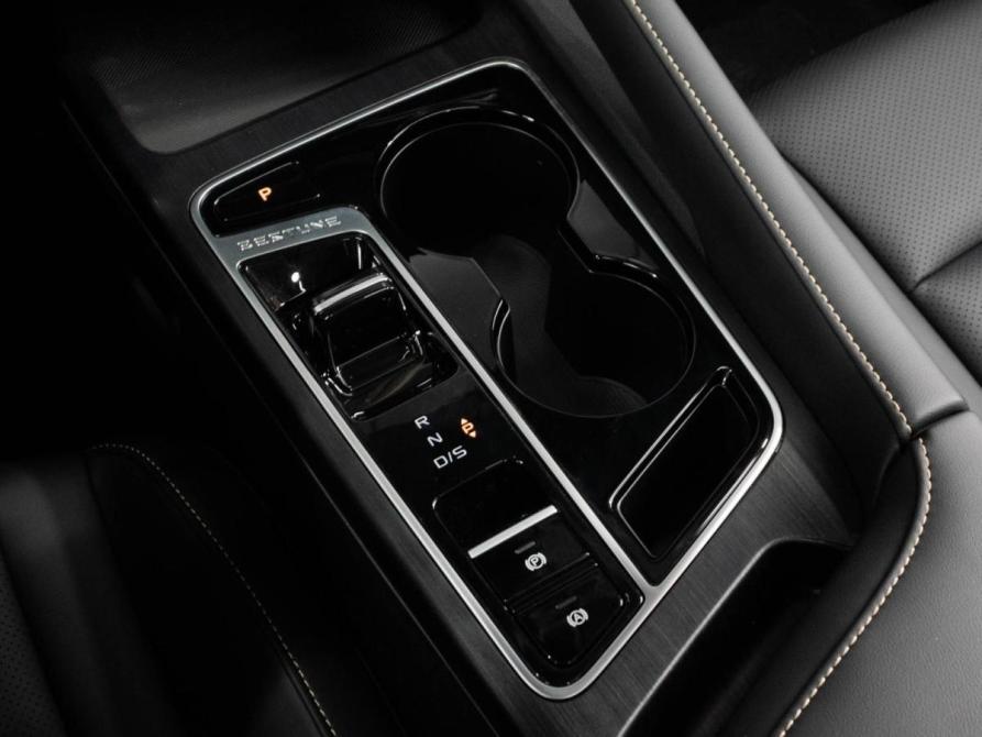 FAW Bestune B70 I Рестайлинг Тюмень  - изображение 19