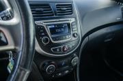 Hyundai Solaris I Рестайлинг Курган  - изображение 27