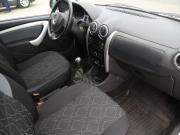 Lada (ВАЗ) Largus I Иваново  - изображение 26