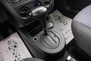 Ford Fusion I Рестайлинг Красноярск  - изображение 38