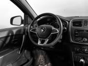 Renault Sandero II Рестайлинг Санкт-Петербург  - изображение 33