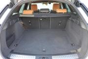 Land Rover Range Rover Velar I Тюмень  - изображение 32
