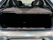 Lada (ВАЗ) 2112 Екатеринбург  - изображение 29