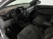 Chevrolet Lacetti I Воронеж  - изображение 23