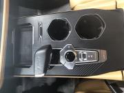 Changan UNI-K Казань  - изображение 54