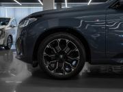 BMW X3 IV (G45/G48) Москва  - изображение 66