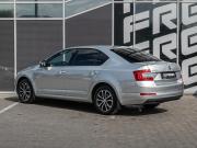 Skoda Octavia III (A7) Краснодар  - изображение 19
