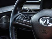 Infiniti QX50 II Магнитогорск  - изображение 57
