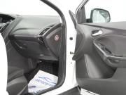 Ford Focus III Рестайлинг Новосибирск  - изображение 43
