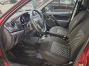 Lada (ВАЗ) Granta I Рестайлинг Набережные Челны  - изображение 46
