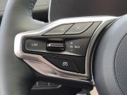 Haval F7 II Екатеринбург  - изображение 42