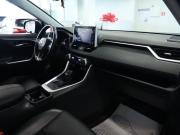 Toyota RAV4 V (XA50) Калуга  - изображение 45