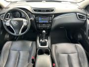 Nissan Qashqai II Волгоград  - изображение 79