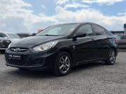 Hyundai Solaris I Санкт-Петербург  - изображение 24