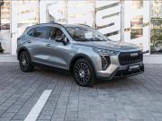 Haval Jolion I Рестайлинг Ставрополь  - изображение 27