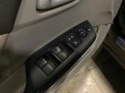 Honda Civic IX Челябинск  - изображение 38