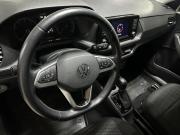 Volkswagen Polo VI Оренбург  - изображение 33