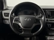 Hyundai Solaris II Казань  - изображение 30