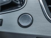 Audi Q7 II (4M) Ставрополь  - изображение 46